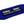 Titan Blue Suede Leather Weightlifting Belt sold by DURABODY SPORTS