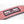 Titan Pink Suede Leather Weightlifting Belt sold by DURABODY SPORTS