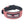 Titan Pink Suede Leather Weightlifting Belt sold by DURABODY SPORTS