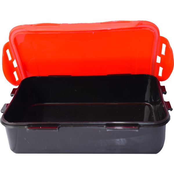 Ultimate 6 Meal Prep Bag sold by DURABODY SPORTS