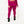 Violet Red Seamless Legging