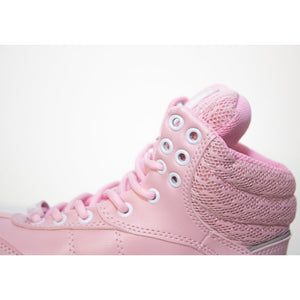 Women's New Pink Pro Level 2 Series sold by DURABODY SPORTS