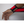 Load image into Gallery viewer, Red Guardian Wrist Wraps
