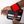 Load image into Gallery viewer, Red Guardian Wrist Wraps
