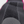 Load image into Gallery viewer, the velcro of the pink waist trimmer 
