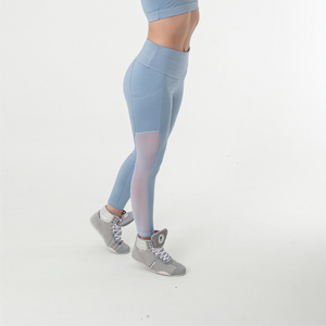 Women's Gym Bottoms  Women's Gym Leggings & Yoga Pants - DURABODY SPORTS