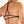 Bikini Top - BABY GREY sold by DURABODY SPORTS