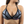 Bikini Top - BABY GREY sold by DURABODY SPORTS