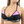 Bikini Top - Black Pink sold by DURABODY SPORTS