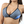 Bikini Top - BLUE SKY sold by DURABODY SPORTS