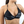 Bikini Top - CAMO BLACK sold by DURABODY SPORTS