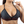 Bikini Top - FIBER CARBON sold by DURABODY SPORTS