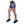 Charcoal Black Shorts sold by DURABODY SPORTS