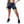 Charcoal Black Shorts sold by DURABODY SPORTS