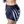 Charcoal Black Shorts sold by DURABODY SPORTS
